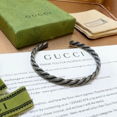 Gucci Bracelets